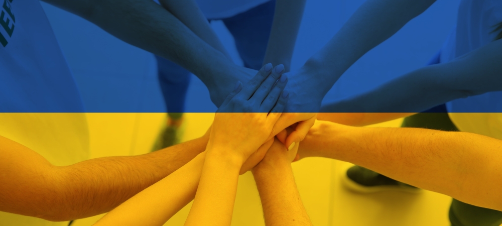 Hoe ondersteun je de Oekraïense vluchtelingen met het vinden van een baan?